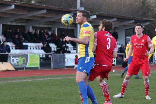 IMG 4029-Adam-Cunnington-L-Remi-Sutton-and-Tom-Wraight-R