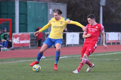 IMG 4040-Sam-Youngs-L-and-Tom-Wraight