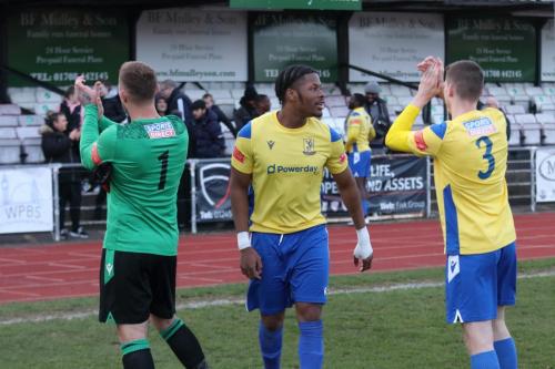 IMG 4076-L-r-Nathan-McDonald-Manny-Maja-and-Ryan-Kirwan