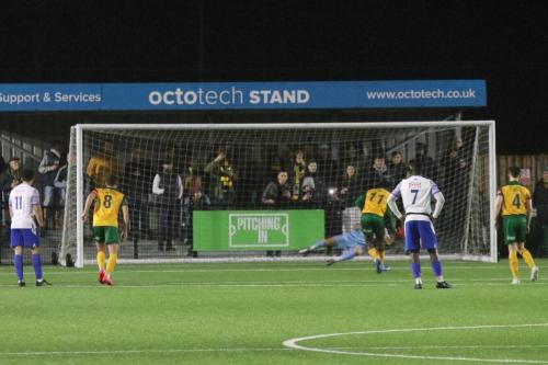 IMG 0135-Enfield-keeper-Nathan-McDonald-saves-Eddie-Dsanes-early-penalty