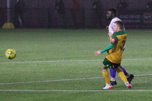 IMG 0142-Percy-Kiangebeni-Enfield-and-Havey-Sparks