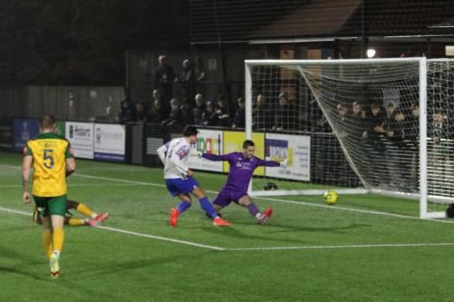 IMG 0155-Sam-Youngs-opens-the-scoring