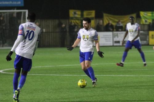 IMG 0167-Muhammadu-Faal-L-and-Lyle-Della-Verde