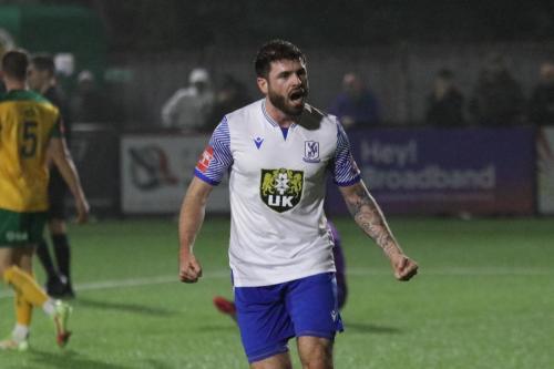 IMG 0177-New-signing-Jake-Cass-celebrates-the-second-Enfield-goal