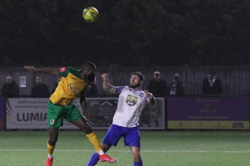 IMG 0197-Chris-Sessegnon-L-and-Jake-Cass