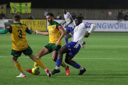 IMG 0203-L-R-Harvey-Sparks-Jack-Brivio-and-Percy-Kiangebeni