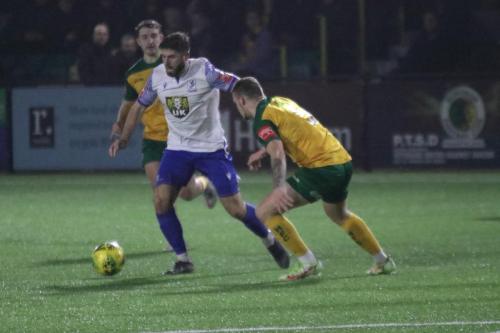 IMG 0212-Jake-Cass-L-and-Tom-Day