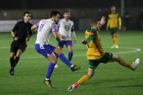 IMG 0216-Lyle-Della-Verde-shoots