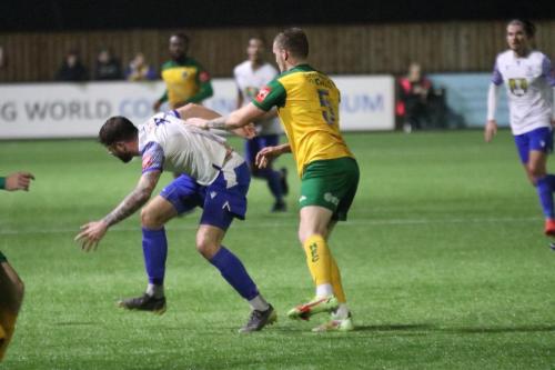 IMG 0240-Jake-Cass-L-and-Tom-Day