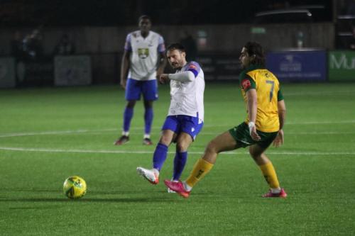 IMG 0251-Scott-Thomas-L-and-Lee-Harding