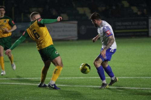 IMG 0260-Will-Miles-L-and-Jake-Cass