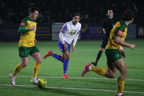 IMG 0282-L-R-Charlie-Harris-Sam-Youngs-and-Lee-Harding