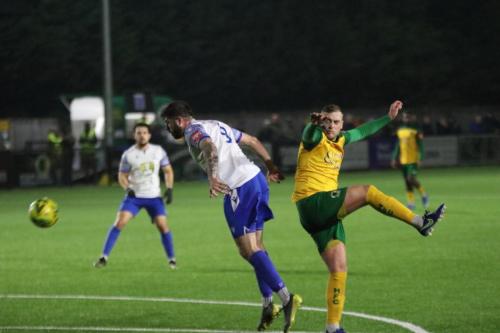 IMG 0287-Jake-Cass-L-and-Will-Miles