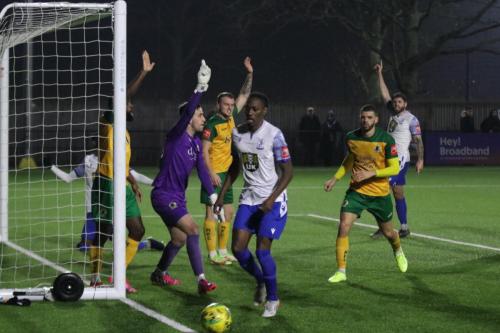 IMG 0298-Nathan-Smith-celebrating-his-birthday-cant-keep-the-ball-in-play