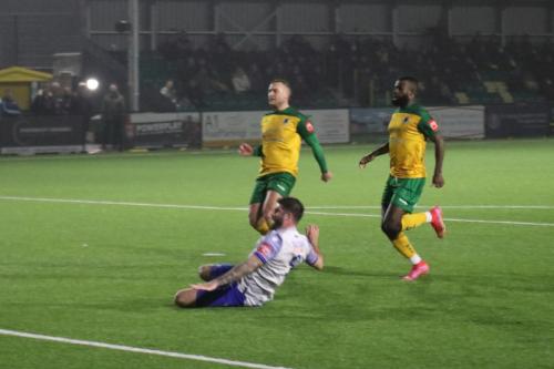 IMG 0319-Jake-Cass-scores-what-proved-to-be-the-winning-goal