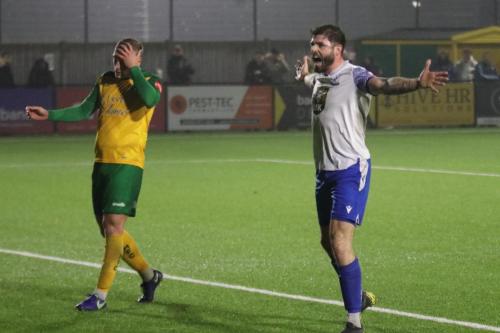 IMG 0323-Jake-Cass-celebrates-his-goal