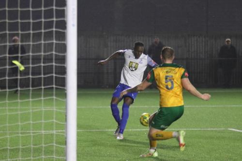 IMG 0353-Birthday-boy-Nathan-Smith-L-and-Tom-Day