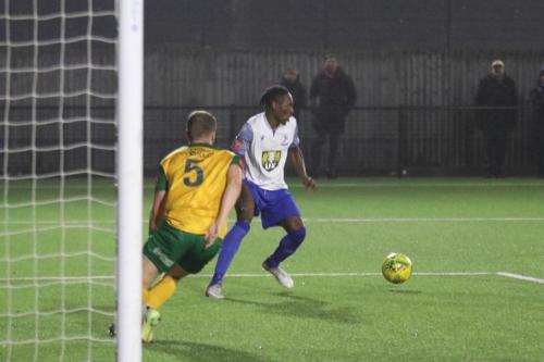 IMG 0355-Birthday-boy-Nathan-Smith-L-and-Tom-Day