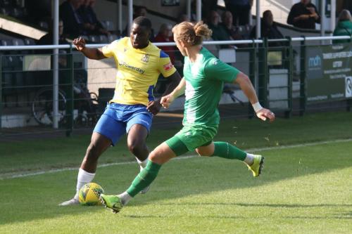 IMG 5480-Enfields-Percy-Kiangebeni-L-and-Leatherheads-Will-Salmon