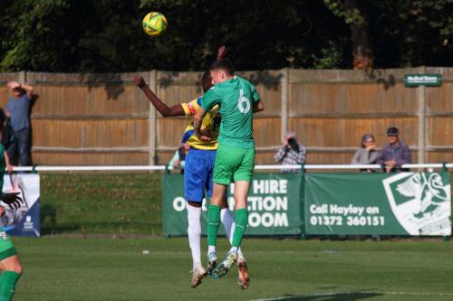 IMG 5488-Leatherheads-Cameron-Black-6-heads-clear-from-Muhammadu-Faal