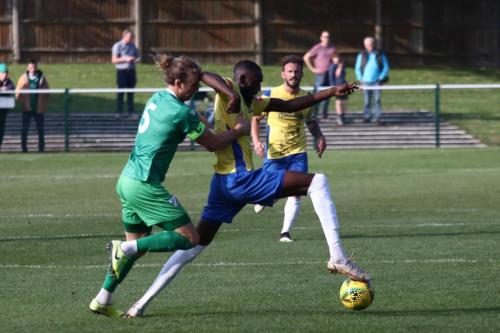 IMG 5496-Enfields-Muhammadu-Faal-R-and-Leatherheads-Will-Salmon