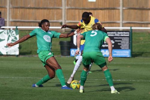 IMG 5503-Enfields-Muhammadu-Faal-and-Leatherheads-Crossley-Lema-L-and-Will-Salmon