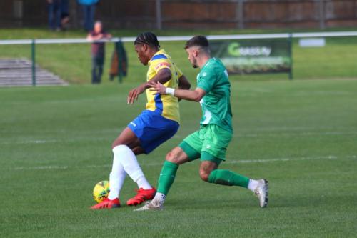 IMG 5509-Enfields-Manny-Maja-L-and-Leatherheads-Andrew-Briggs