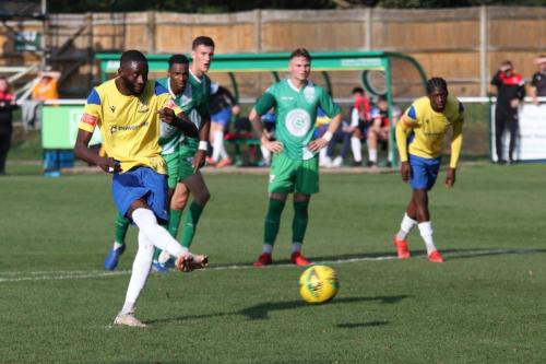 IMG 5519-Having-missed-one-penalty-Muhammadu-Faal-makes-no-mistake-with-the-second