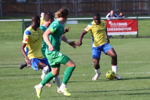 IMG 5528-Enfields-Percy-Kiangebeni-R