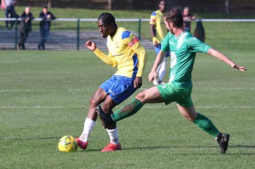 IMG 5548-Enfields-Andre-Coker-L-and-Leatherheads-Craig-McGee