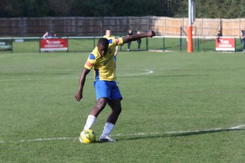 IMG 5556-Percy-Kiangebeni-scores-the-second-goal