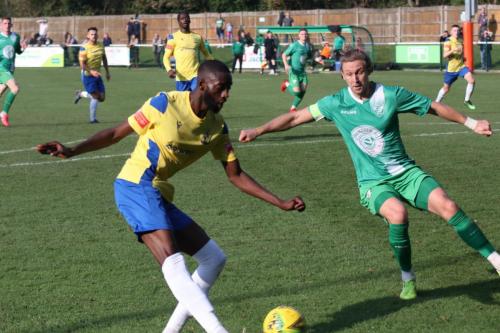 IMG 5571-Enfields-Muhammadu-Faal-L-and-Leatherheads-Will-Salmon