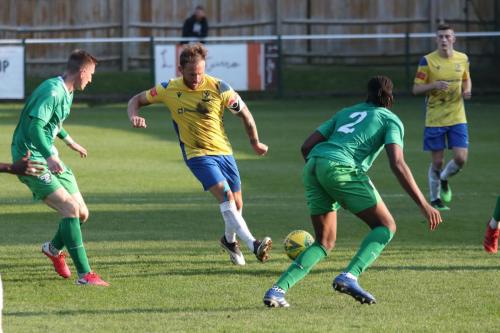 IMG 5605-Enfields-Scott-Thomas-and-Leatherheads-Ryan-Huckle-L-and-Crossley-Lema