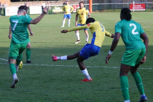 IMG 5620-Enfields-Andre-Coker-shoots