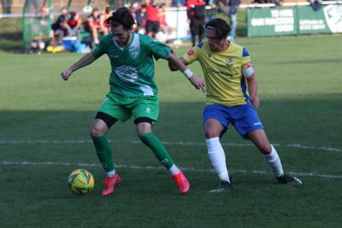 IMG 5703-Leatherheads-Jedd-Smith-L-and-Enfields-Sam-Youngs