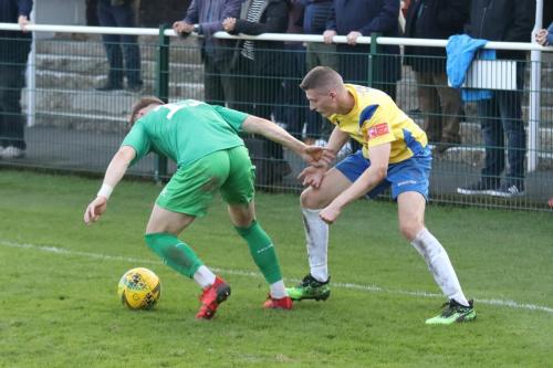 IMG 5708-Leatherheads-Adam-Green-L-and-Enfields-Ryan-Kirwan