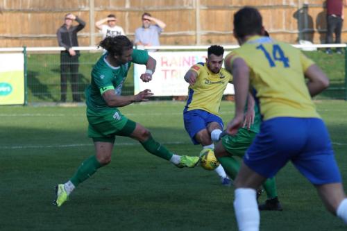 IMG 5733-Leatherheads-Will-Salmon-L-blocks-Lyle-Della-Verdes-shot