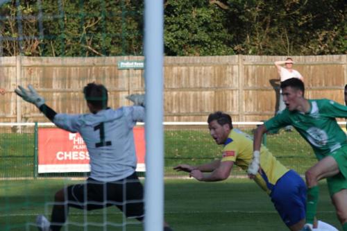 IMG 5739-Adam-Cunnington-yellow-scores-the-third-goal