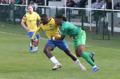 IMG 5744-Enfields-Percy-Kiangebeni-and-Lewis-Taaffe-L-and-Leatherheads-Crossley-Lema