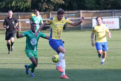 IMG 5749-Enfields-Adam-Cunnington-and-Lewis-Taaffe-R-and-Leatherheads-Crossley-Lema