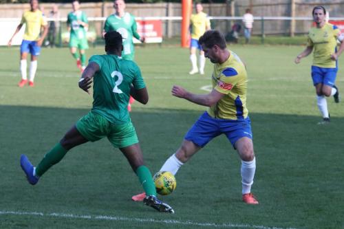 IMG 5751-Leatherheads-Crossley-Lema-L-and-Enfields-Adam-Cunnington