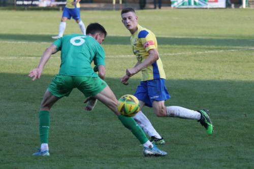 IMG 5777-Enfields-Ryan-Kirwan-R-and-Leatherheads-Cameron-Black