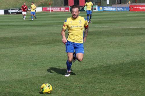 IMG 4144-Enfield-captain-Scott-Thomas