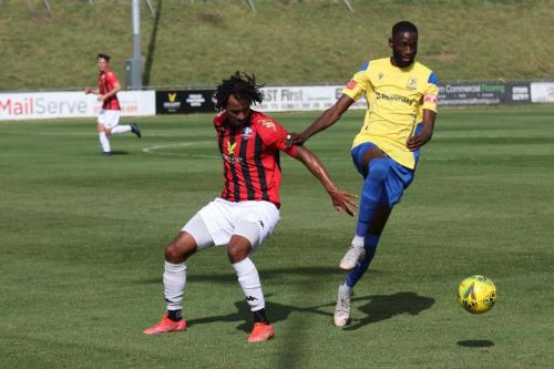 IMG 4162-Lewes-Mitchell-Nelson-L-and-Enfields-Muhammadu-Faal