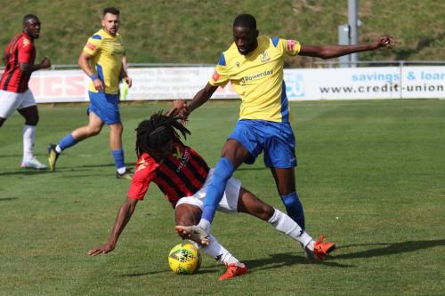 IMG 4172-Lewes-Bradley-Pritchard-challenges-Muhammadu-Faal-R