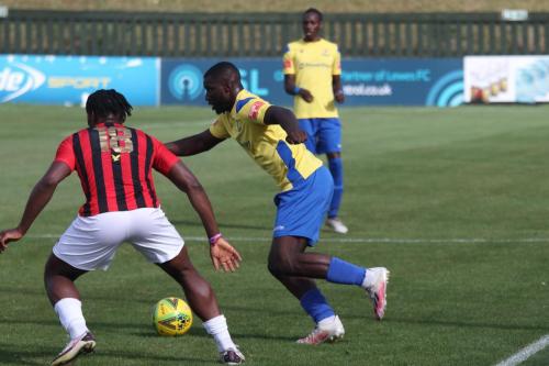 IMG 4190-Lewes-Razzaq-Coleman-De-Graft-L-and-Enfields-Percy-Kiangebeni