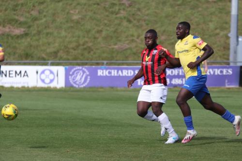 IMG 4206-Lewes-Ayo-Olukoga-L-and-Enfields-Percy-Kiangebeni