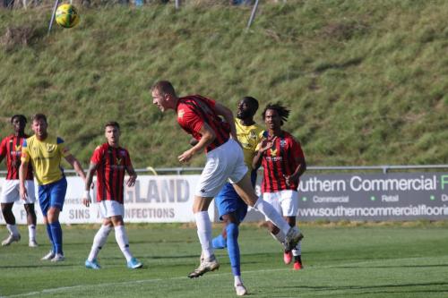 IMG 4262-Lewes-Matt-Weaire-heads-clear