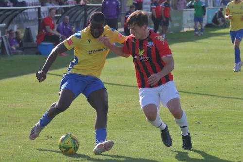 IMG 4267-Enfields-Percy-Kiangebeni-L-and-Lewes-Tom-Carlse