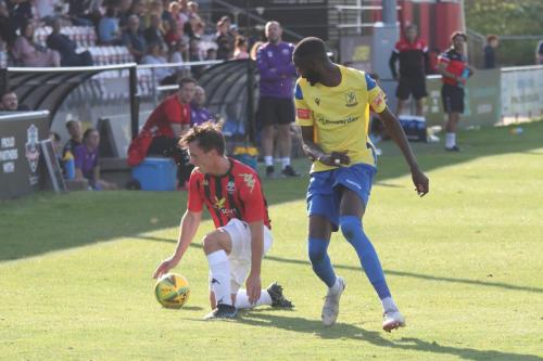 IMG 4277-Lewes-Tom-Carlse-L-and-Enfields-Muhammadu-Faal